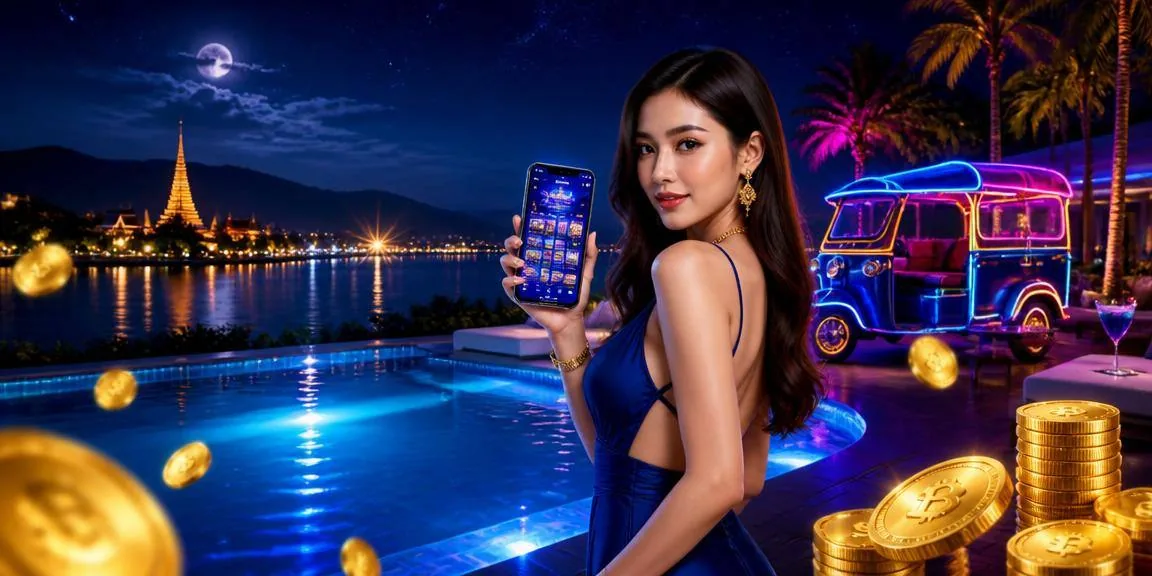 xo999 เข้าบัญชี xo999 ของคุณ รวดเร็ว ปลอดภัย